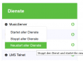 Klicke auf die Grafik für eine vergrößerte Ansicht

Name: SR_4.png
Ansichten: 623
Größe: 24,8 KB
ID: 298722
