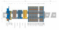 Klicke auf die Grafik für eine vergrößerte Ansicht

Name: Reihenklemmen-Pergola.png
Ansichten: 3557
Größe: 1,61 MB
ID: 300327