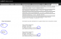 Klicke auf die Grafik für eine vergrößerte Ansicht

Name: LMS Info.PNG
Ansichten: 562
Größe: 69,9 KB
ID: 300335
