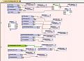 Klicke auf die Grafik für eine vergrößerte Ansicht

Name: AIT_Testseite.JPG
Ansichten: 13777
Größe: 84,6 KB
ID: 30080