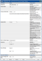 Klicke auf die Grafik für eine vergrößerte Ansicht

Name: Screenshot from 2021-04-23 12-22-45.png
Ansichten: 459
Größe: 186,5 KB
ID: 301755