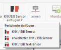 Klicke auf die Grafik für eine vergrößerte Ansicht

Name: Bildschirmfoto 2021-04-26 um 09.44.49.png
Ansichten: 423
Größe: 11,0 KB
ID: 302010