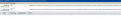 Klicke auf die Grafik für eine vergrößerte Ansicht

Name: 13.PNG
Ansichten: 413
Größe: 15,8 KB
ID: 302126