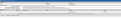 Klicke auf die Grafik für eine vergrößerte Ansicht

Name: 11.PNG
Ansichten: 405
Größe: 31,5 KB
ID: 302128