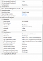 Klicke auf die Grafik für eine vergrößerte Ansicht

Name: 16.png
Ansichten: 410
Größe: 32,8 KB
ID: 302131