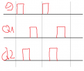 Klicke auf die Grafik für eine vergrößerte Ansicht

Name: Linksdrehen.png
Ansichten: 262
Größe: 5,0 KB
ID: 302706