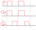 Klicke auf die Grafik für eine vergrößerte Ansicht

Name: Rechtsdrehen.png
Ansichten: 226
Größe: 5,1 KB
ID: 302707