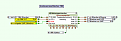 Klicke auf die Grafik für eine vergrößerte Ansicht

Name: Bildschirmfoto 2016-02-24 um 00.04.52.png
Ansichten: 448
Größe: 31,0 KB
ID: 30316