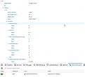 Klicke auf die Grafik für eine vergrößerte Ansicht

Name: 2021-05-07 20_00_54-Window.jpg
Ansichten: 924
Größe: 60,4 KB
ID: 304005
