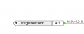 Klicke auf die Grafik für eine vergrößerte Ansicht

Name: Pegelsensor.PNG
Ansichten: 1879
Größe: 4,3 KB
ID: 304116