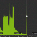 Klicke auf die Grafik für eine vergrößerte Ansicht

Name: Heizungsmischer.GIF
Ansichten: 411
Größe: 43,3 KB
ID: 30438