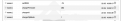Klicke auf die Grafik für eine vergrößerte Ansicht

Name: Bildschirmfoto 2021-05-22 um 18.09.14.png
Ansichten: 718
Größe: 84,3 KB
ID: 305849