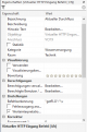 Klicke auf die Grafik für eine vergrößerte Ansicht

Name: verbrauchszaehler-VI-durchfluss.png
Ansichten: 3542
Größe: 20,6 KB
ID: 306752