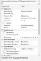 Klicke auf die Grafik für eine vergrößerte Ansicht

Name: verbrauchszaehler-VI-gesamtvolumen.png
Ansichten: 3502
Größe: 20,4 KB
ID: 306753