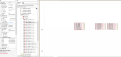 Klicke auf die Grafik für eine vergrößerte Ansicht

Name: Loxone_KNX.png
Ansichten: 942
Größe: 119,0 KB
ID: 306854