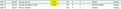 Klicke auf die Grafik für eine vergrößerte Ansicht

Name: Jal-Screen3.JPG
Ansichten: 2482
Größe: 22,7 KB
ID: 30692