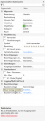 Klicke auf die Grafik für eine vergrößerte Ansicht

Name: eigenschaften_radiotasten.png
Ansichten: 712
Größe: 136,1 KB
ID: 307668