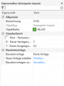 Klicke auf die Grafik für eine vergrößerte Ansicht

Name: eigenschaften_verzögerung.png
Ansichten: 722
Größe: 58,3 KB
ID: 307669
