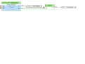 Klicke auf die Grafik für eine vergrößerte Ansicht

Name: wärmepumpe.png
Ansichten: 1034
Größe: 44,8 KB
ID: 308492