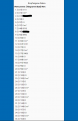Klicke auf die Grafik für eine vergrößerte Ansicht

Name: Screenshot CAN-BC2.png
Ansichten: 863
Größe: 64,2 KB
ID: 309754