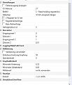 Klicke auf die Grafik für eine vergrößerte Ansicht

Name: modbus2.JPG
Ansichten: 2037
Größe: 86,2 KB
ID: 309986