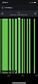 Klicke auf die Grafik für eine vergrößerte Ansicht

Name: IMG_0365.jpeg
Ansichten: 1572
Größe: 295,8 KB
ID: 310441