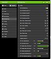 Klicke auf die Grafik für eine vergrößerte Ansicht

Name: bewaesserung1.png
Ansichten: 4416
Größe: 99,2 KB
ID: 3113