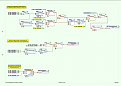 Klicke auf die Grafik für eine vergrößerte Ansicht

Name: bewaesserung3.png
Ansichten: 3690
Größe: 85,0 KB
ID: 3114