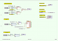 Klicke auf die Grafik für eine vergrößerte Ansicht

Name: bewaesserung2.png
Ansichten: 3596
Größe: 84,3 KB
ID: 3115