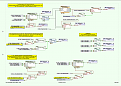 Klicke auf die Grafik für eine vergrößerte Ansicht

Name: bewaesserung4.png
Ansichten: 3692
Größe: 120,2 KB
ID: 3116