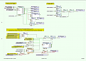 Klicke auf die Grafik für eine vergrößerte Ansicht

Name: bewaesserung5.png
Ansichten: 3718
Größe: 111,8 KB
ID: 3117