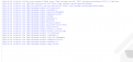 Klicke auf die Grafik für eine vergrößerte Ansicht

Name: Log Netatmo.PNG
Ansichten: 710
Größe: 99,4 KB
ID: 312229