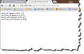 Klicke auf die Grafik für eine vergrößerte Ansicht

Name: auslesen.png
Ansichten: 7102
Größe: 56,5 KB
ID: 3123