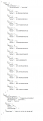 Klicke auf die Grafik für eine vergrößerte Ansicht

Name: Unbenannt.PNG
Ansichten: 3835
Größe: 33,9 KB
ID: 312528