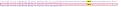 Klicke auf die Grafik für eine vergrößerte Ansicht

Name: PHP_LOG.jpg
Ansichten: 858
Größe: 55,9 KB
ID: 313223