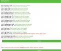 Klicke auf die Grafik für eine vergrößerte Ansicht

Name: Screenshot 2021-08-04 212751.jpg
Ansichten: 705
Größe: 340,6 KB
ID: 313677