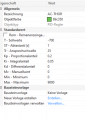 Klicke auf die Grafik für eine vergrößerte Ansicht

Name: PIDScreenshot 2021-08-08 091045.png
Ansichten: 664
Größe: 67,7 KB
ID: 313919