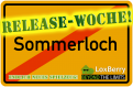 Klicke auf die Grafik für eine vergrößerte Ansicht

Name: image_36857.png
Ansichten: 691
Größe: 120,3 KB
ID: 314243