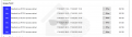 Klicke auf die Grafik für eine vergrößerte Ansicht

Name: log.PNG
Ansichten: 729
Größe: 131,0 KB
ID: 314738