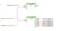 Klicke auf die Grafik für eine vergrößerte Ansicht

Name: Loxone_Config.png
Ansichten: 2478
Größe: 54,3 KB
ID: 315304