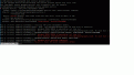 Klicke auf die Grafik für eine vergrößerte Ansicht

Name: apc.gif
Ansichten: 639
Größe: 41,4 KB
ID: 315321