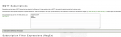 Klicke auf die Grafik für eine vergrößerte Ansicht

Name: Bildschirmfoto 2021-08-23 um 18.26.53.png
Ansichten: 722
Größe: 87,4 KB
ID: 315571