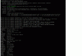 Klicke auf die Grafik für eine vergrößerte Ansicht

Name: Immagine.gif
Ansichten: 572
Größe: 56,1 KB
ID: 315644