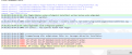 Klicke auf die Grafik für eine vergrößerte Ansicht

Name: error.PNG
Ansichten: 706
Größe: 102,2 KB
ID: 315676