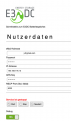 Klicke auf die Grafik für eine vergrößerte Ansicht

Name: Bildschirmfoto 2021-08-30 um 22.59.12.png
Ansichten: 826
Größe: 81,6 KB
ID: 316489