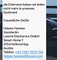 Klicke auf die Grafik für eine vergrößerte Ansicht

Name: loxmüll.jpg
Ansichten: 958
Größe: 207,4 KB
ID: 317047