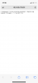 Klicke auf die Grafik für eine vergrößerte Ansicht

Name: 27A75D82-6C27-42F4-8CAF-A3D88E4EF2CD.png
Ansichten: 1151
Größe: 98,8 KB
ID: 318256