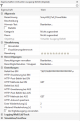 Klicke auf die Grafik für eine vergrößerte Ansicht

Name: SC4.png
Ansichten: 988
Größe: 154,9 KB
ID: 318474