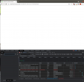 Klicke auf die Grafik für eine vergrößerte Ansicht

Name: Screenshot.png
Ansichten: 715
Größe: 146,8 KB
ID: 320054