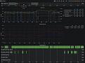 Klicke auf die Grafik für eine vergrößerte Ansicht

Name: Grafana_1.JPG
Ansichten: 1005
Größe: 251,5 KB
ID: 320279